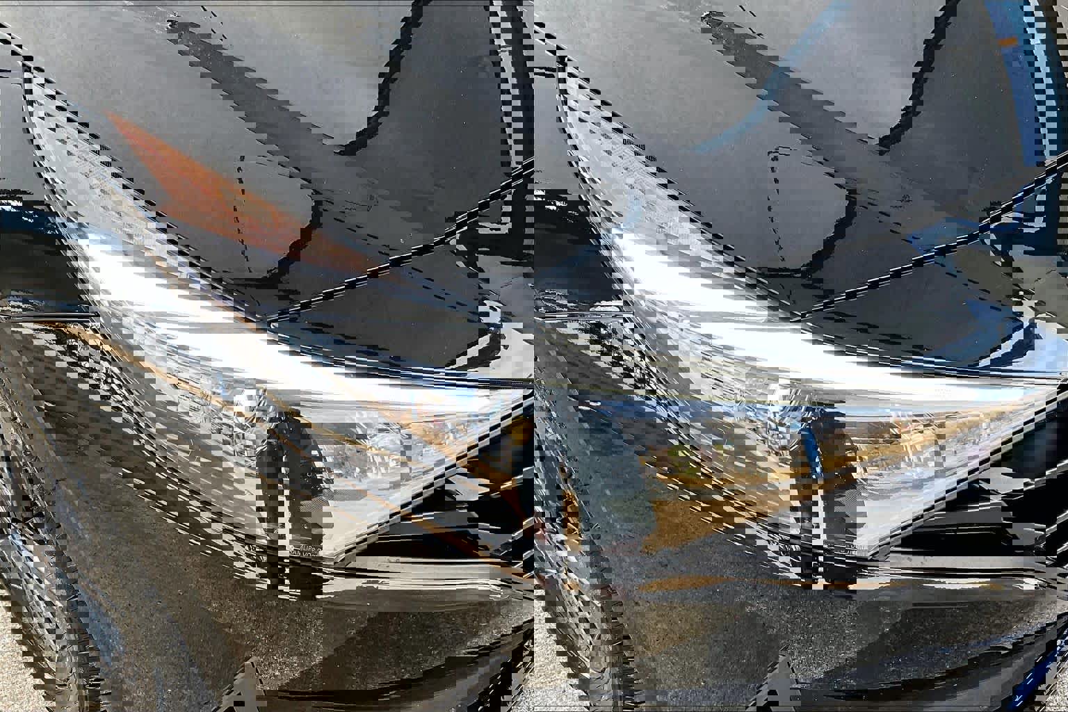 Used 2023 Hyundai Elantra SEL w/ Preferred Accessory Package image 27