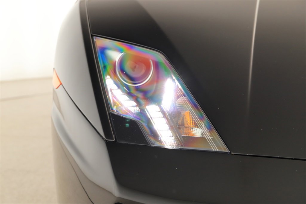 Used 2012 Lamborghini Gallardo LP 570-4 Performante image 28