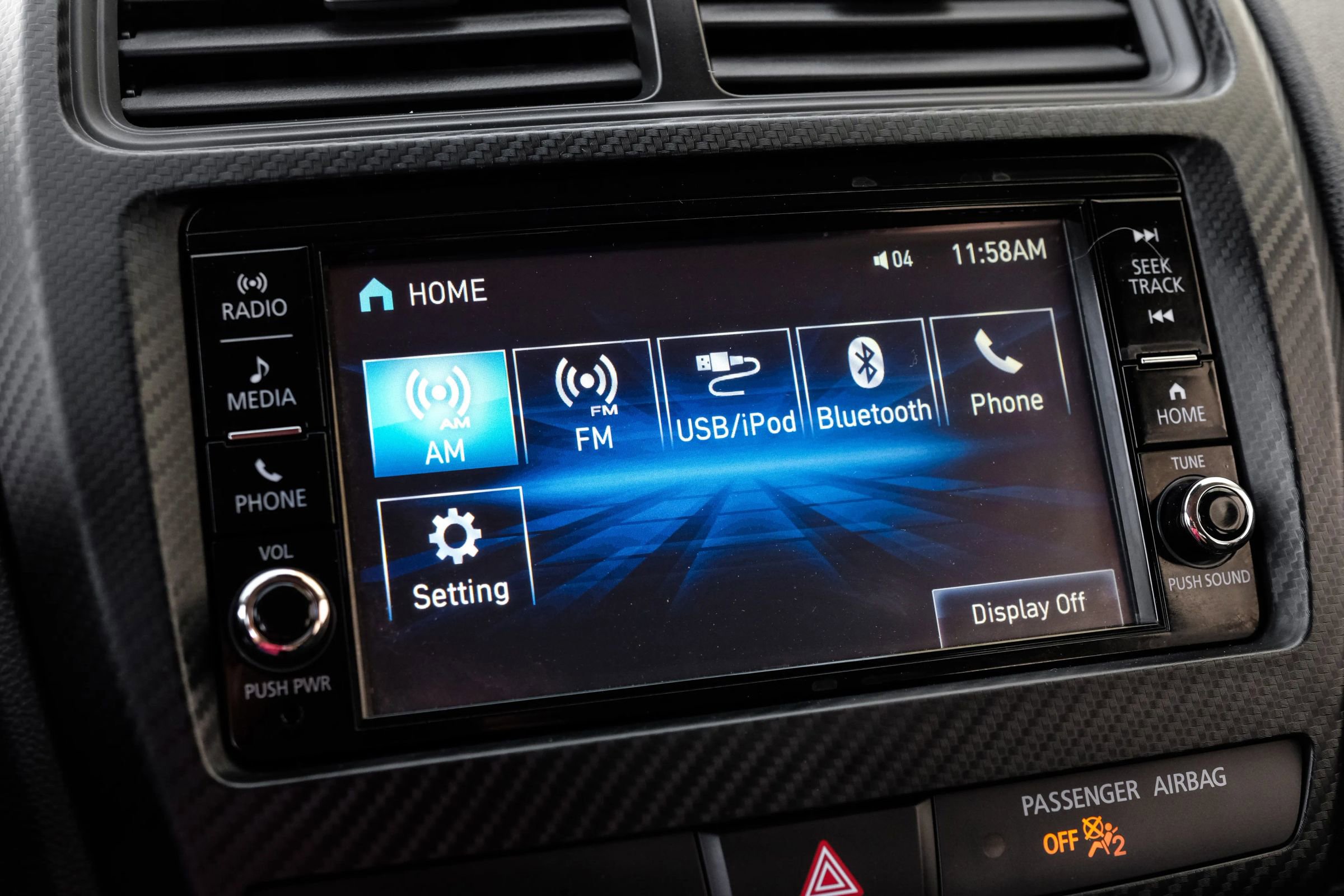 Used 2024 Mitsubishi Outlander Sport AWD image 32