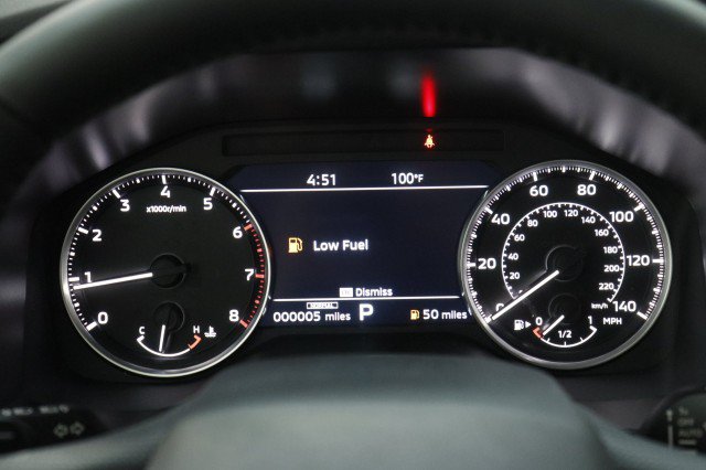 New 2026 Mitsubishi Outlander SE FWD image 11