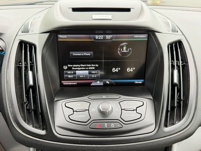 Used 2015 Ford Escape SE w/ Equipment Group 201A FWD image 20