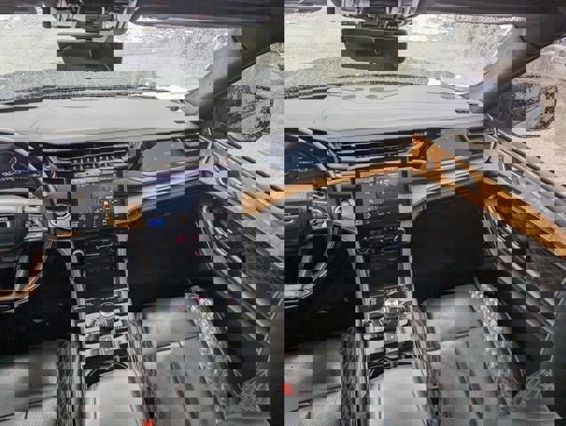 Used 2023 Jeep Grand Cherokee L Summit image 30