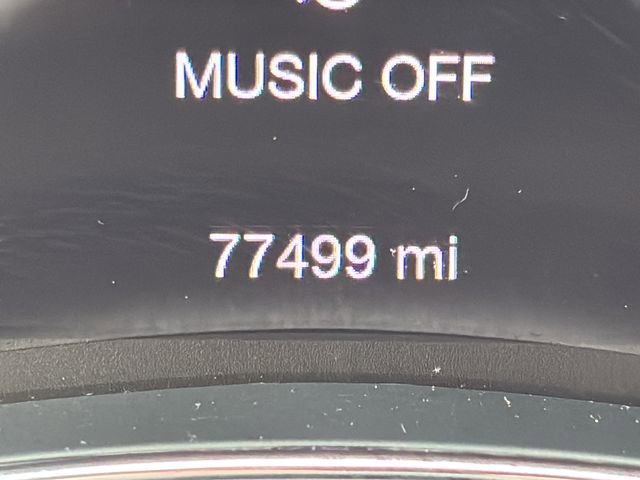 Used 2019 Jeep Grand Cherokee Limited X AWD/4WD image 16