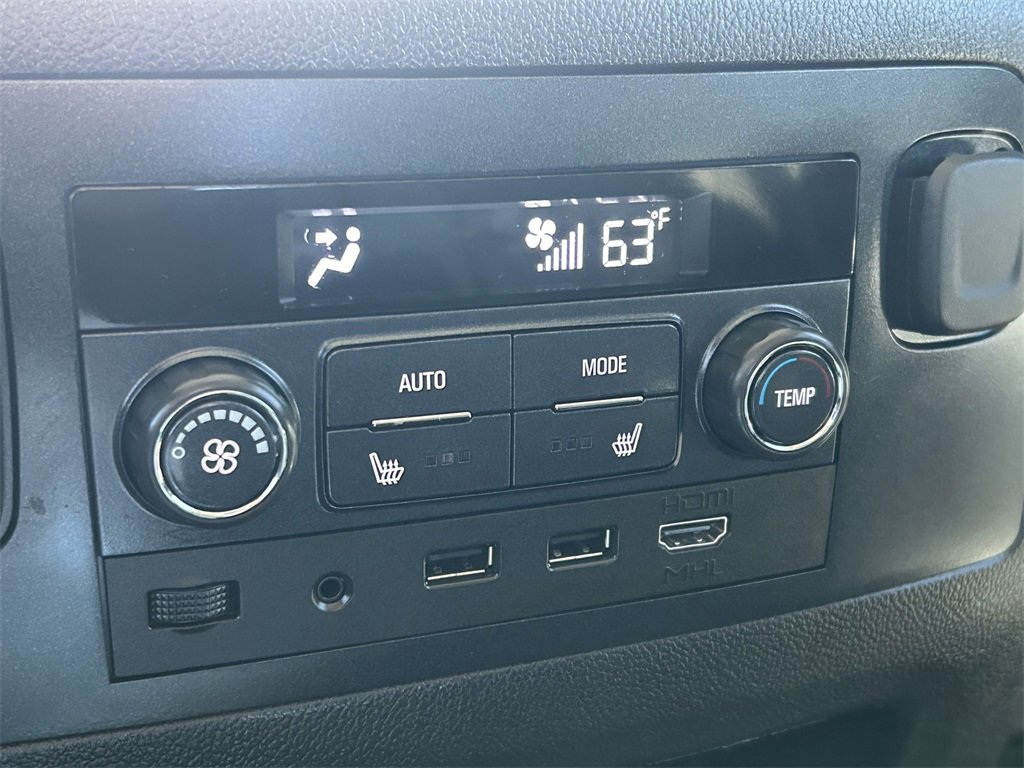 Used 2019 GMC Yukon Denali w/ Denali Ultimate Package image 23