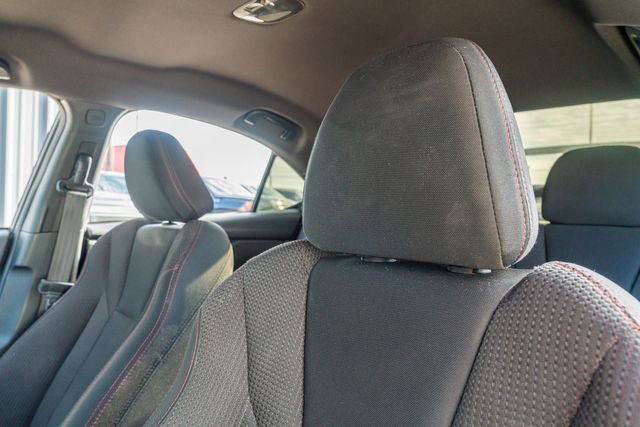 Used 2022 Subaru WRX Premium w/ Popular Package #2 image 20
