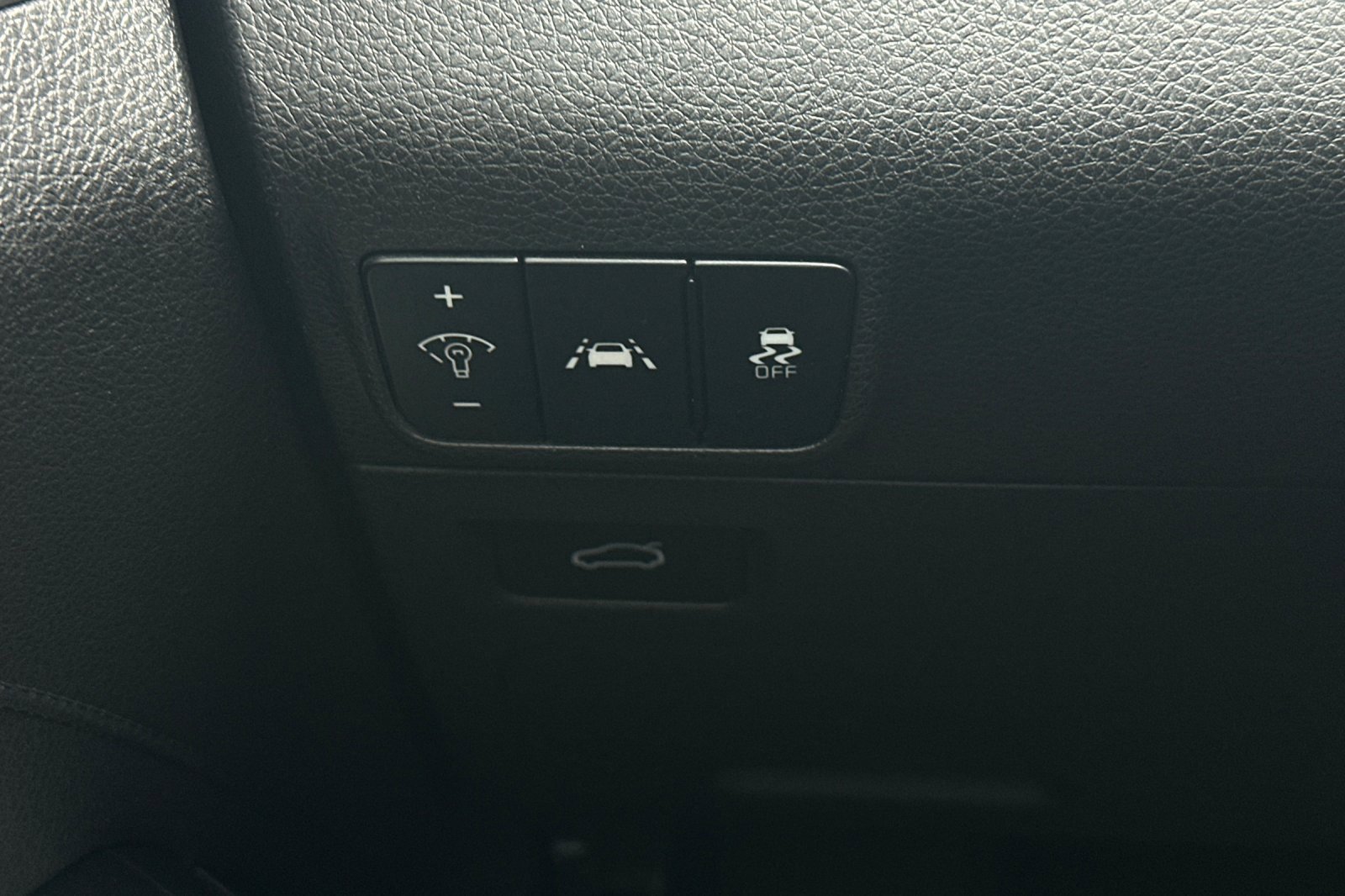 Used 2021 Kia K5 GT-Line w/ GT-Line FWD Premium Package image 29