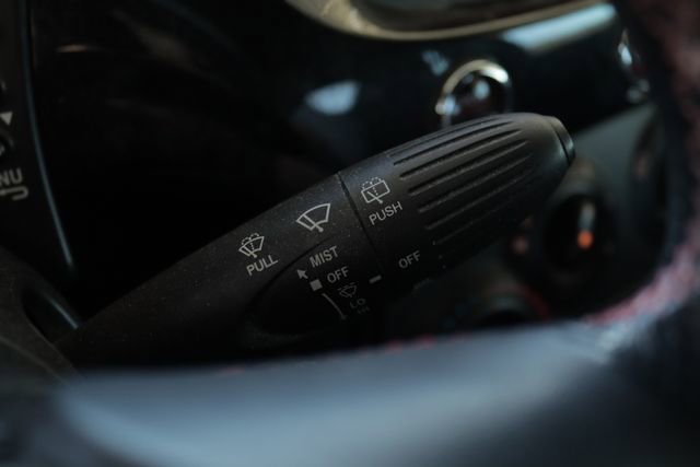 Used 2013 FIAT 500 Abarth image 13