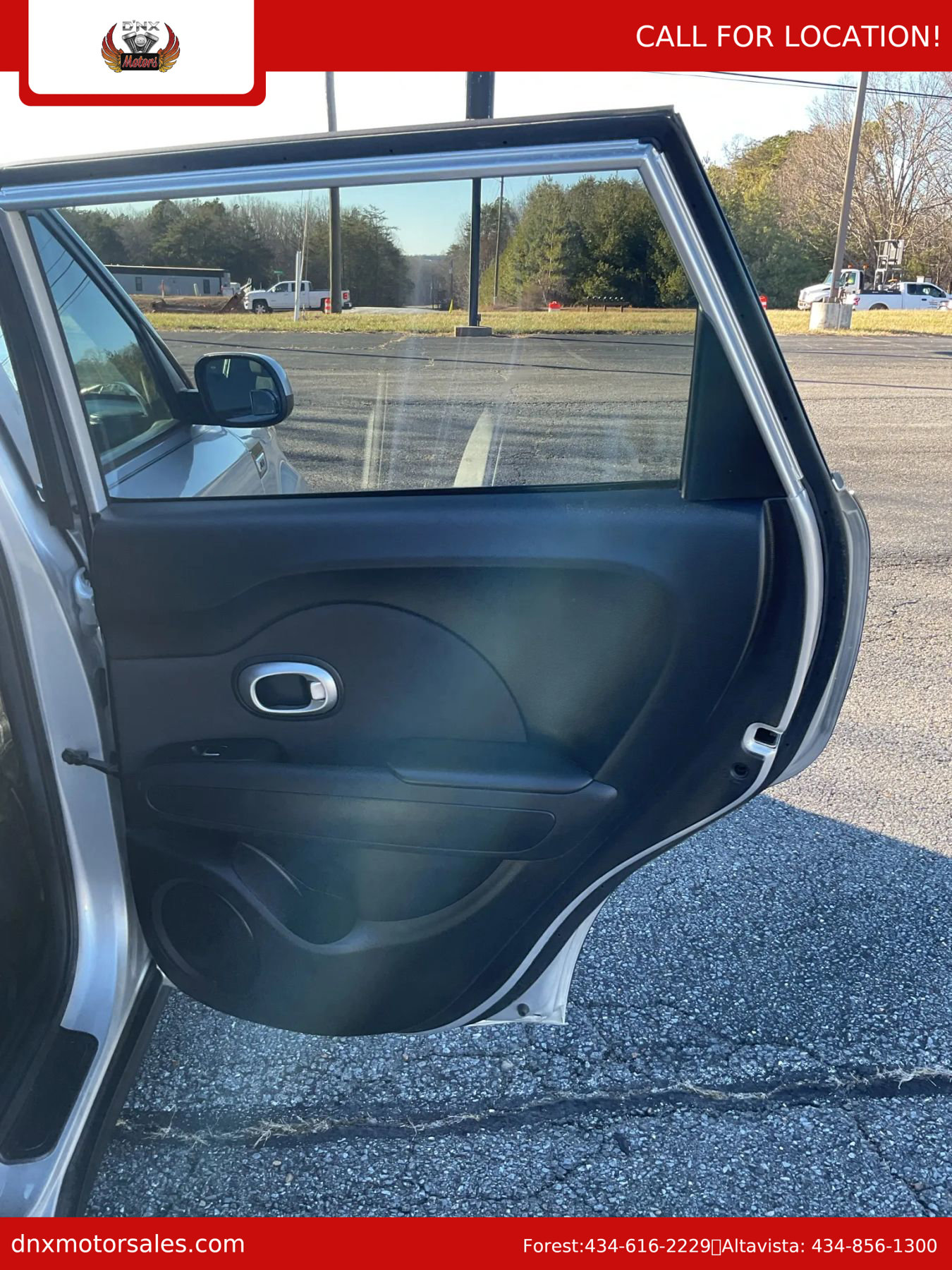 Used 2019 Kia Soul image 32