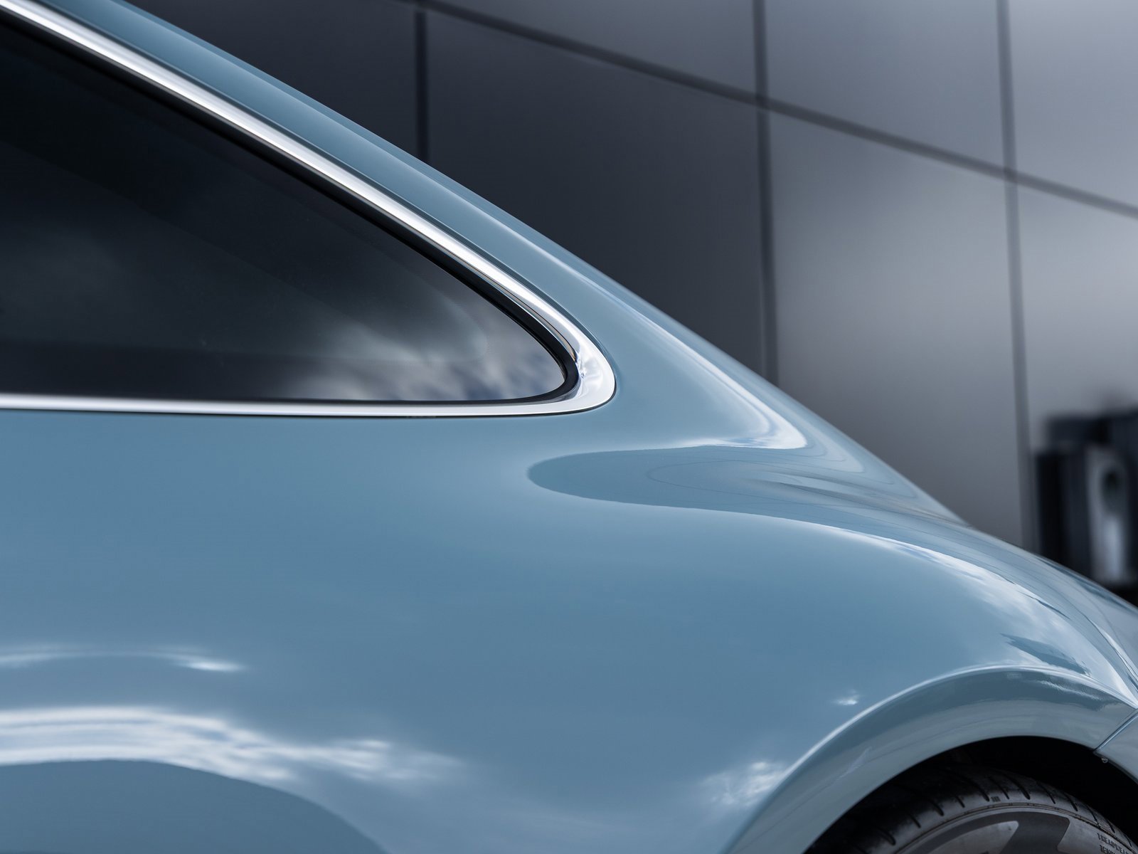 Certified 2024 Porsche 911 GT3 RS image 23