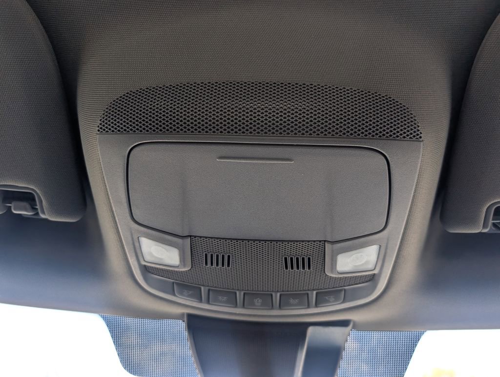 Used 2020 Ford F150 XLT RWD image 20