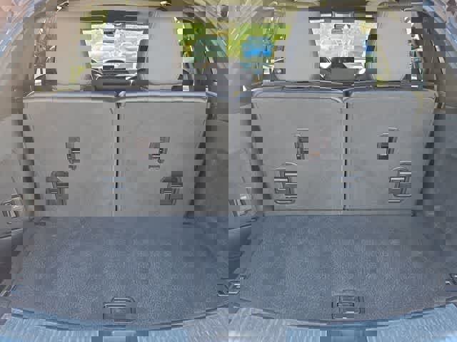 Certified 2019 Acura MDX A-Spec image 33