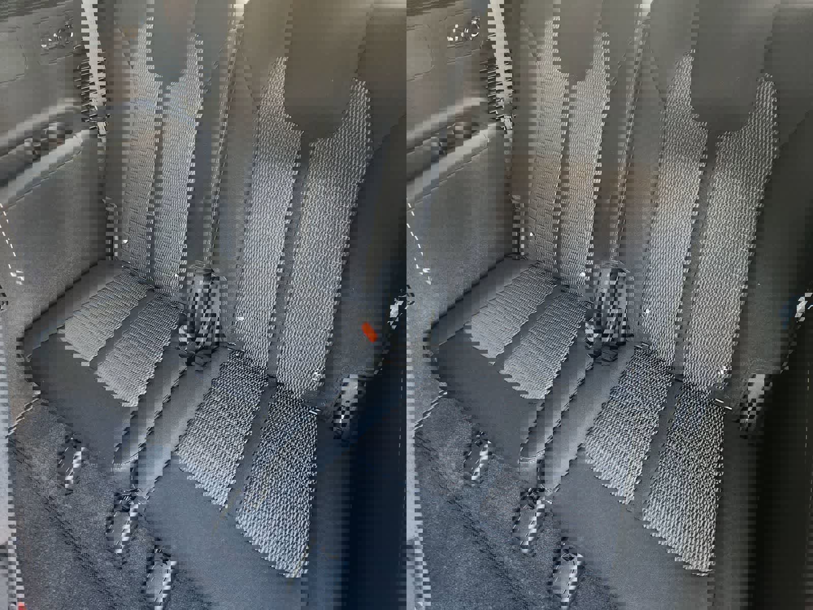 New 2026 Kia Sorento LX image 23