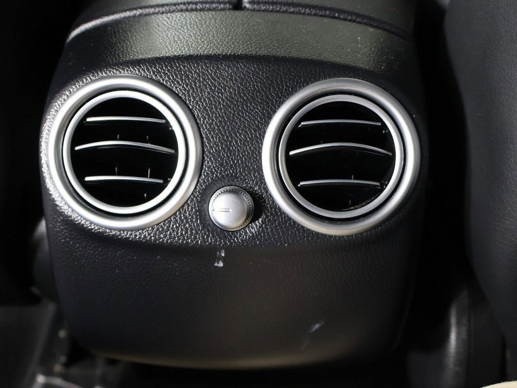 Used 2021 Mercedes-Benz GLC 300 4MATIC w/ Multimedia Package image 54