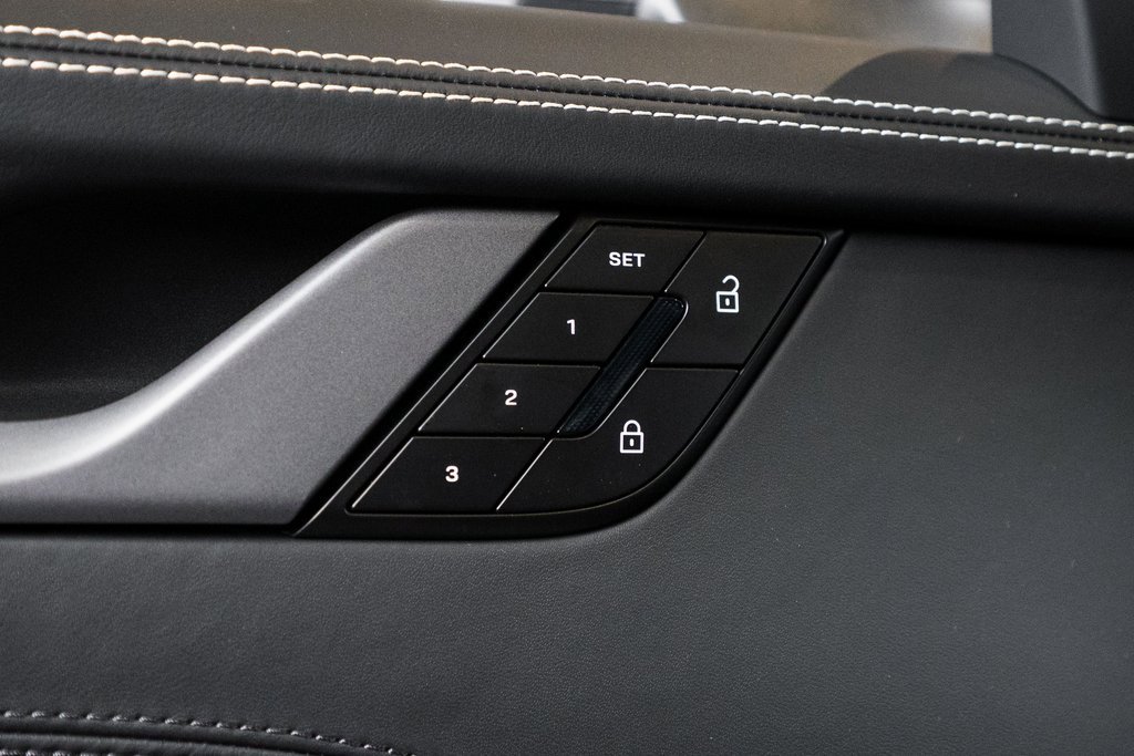 New 2026 Porsche 911 Carrera image 19