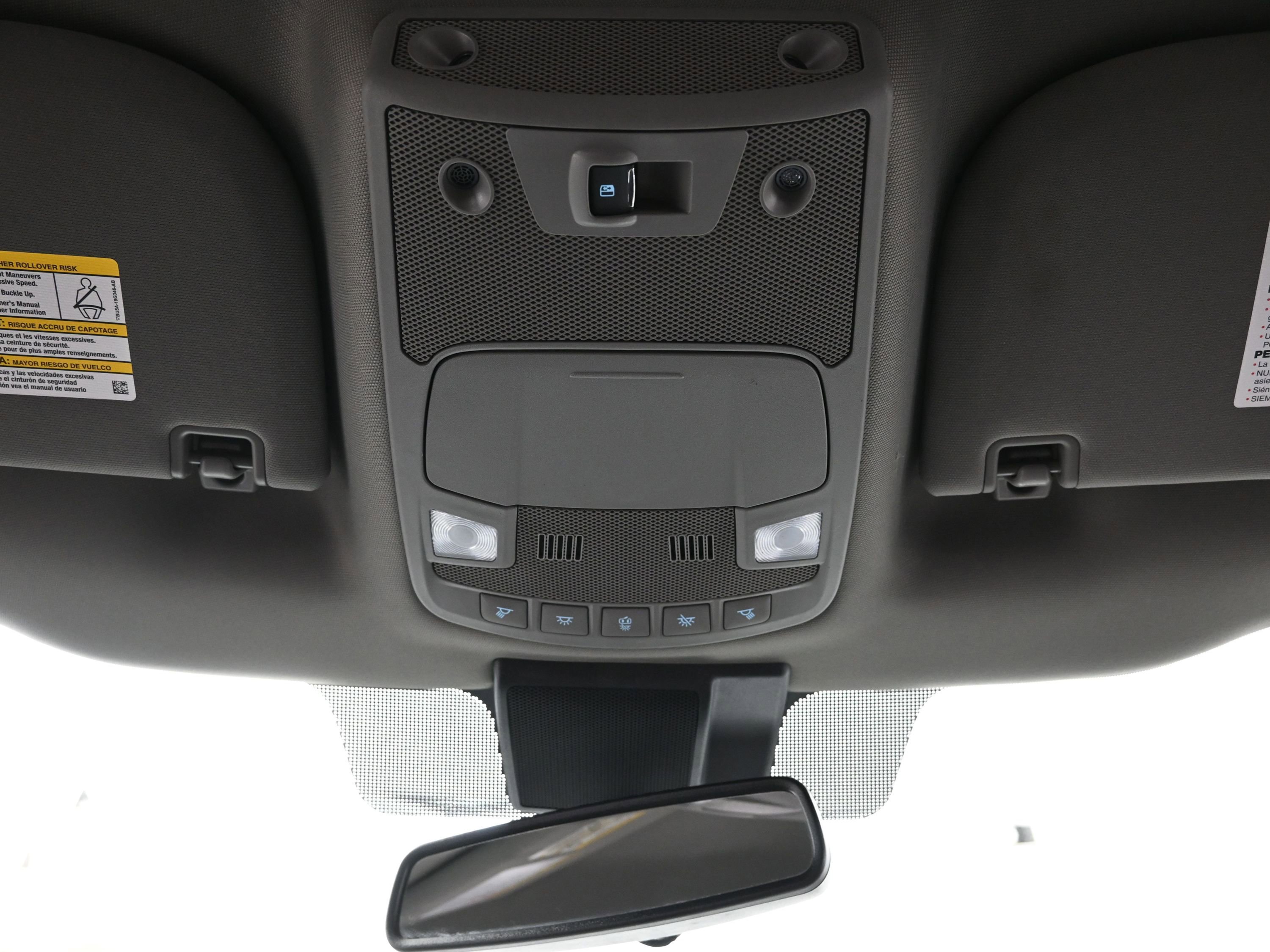 Used 2020 Ford F250 Lariat w/ Lariat Ultimate Package image 28