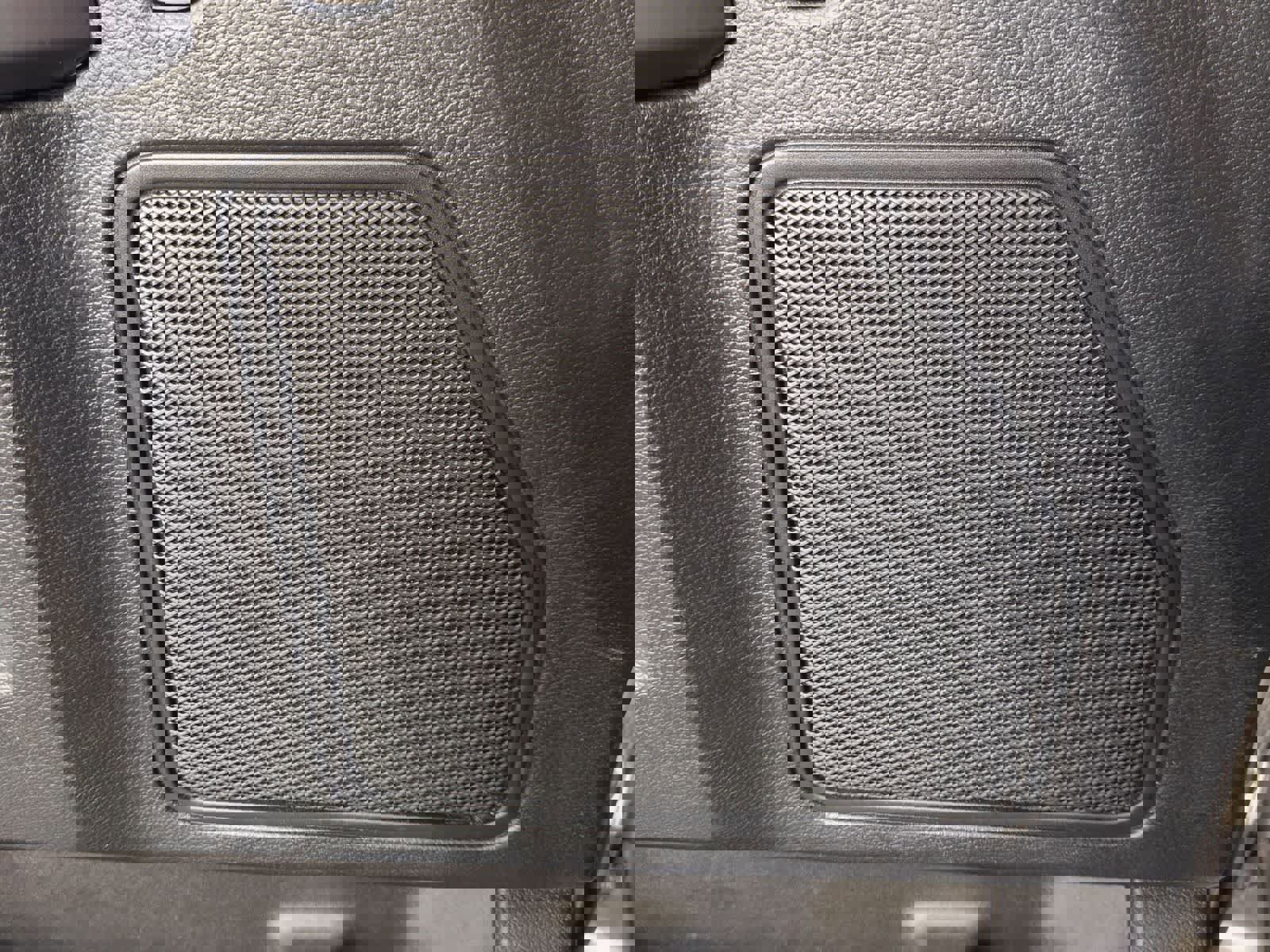 Used 2020 Ford F150 XLT w/ Equipment Group 302A Luxury image 29