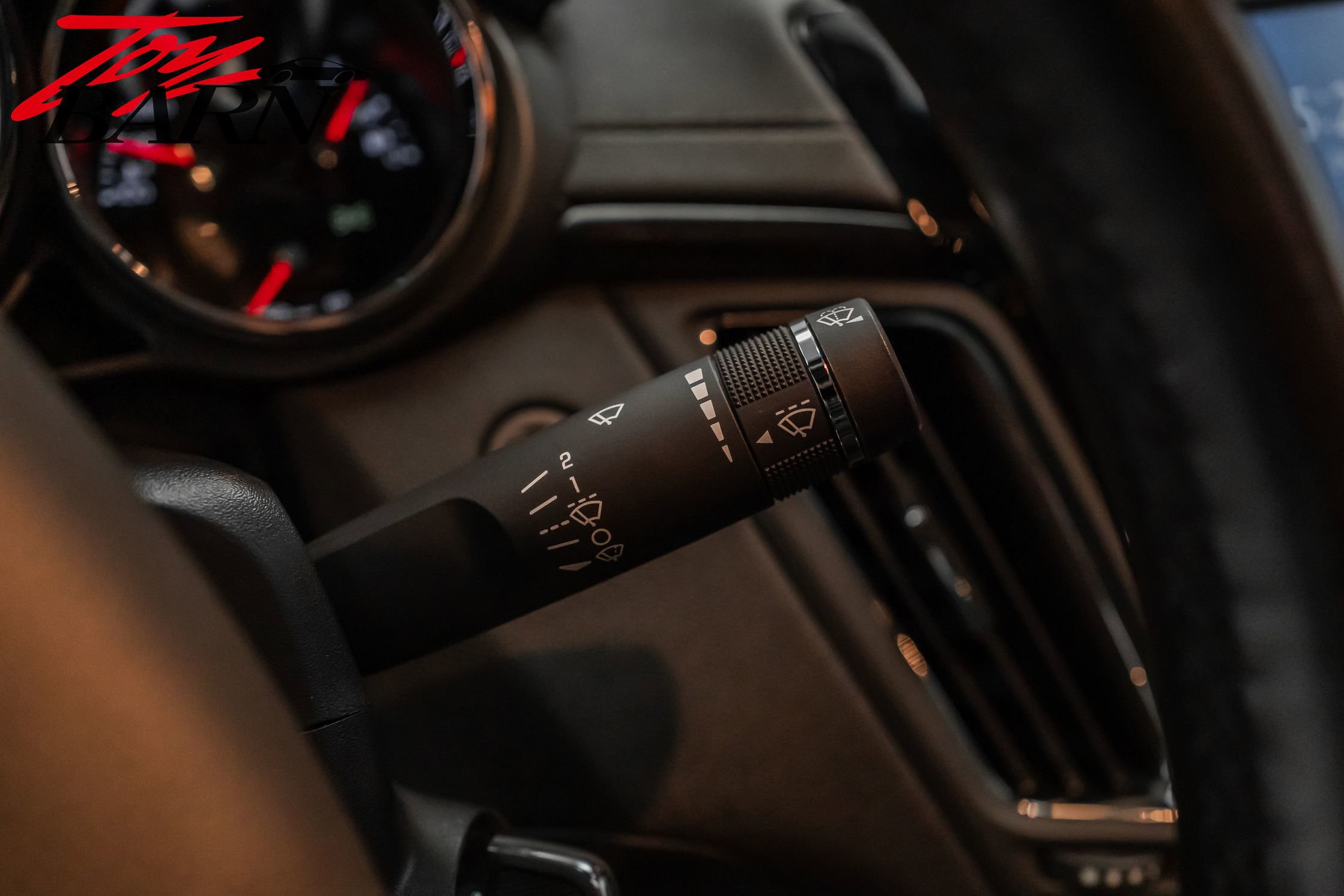 Used 2014 Cadillac CTS V w/ Wood Trim Package image 33