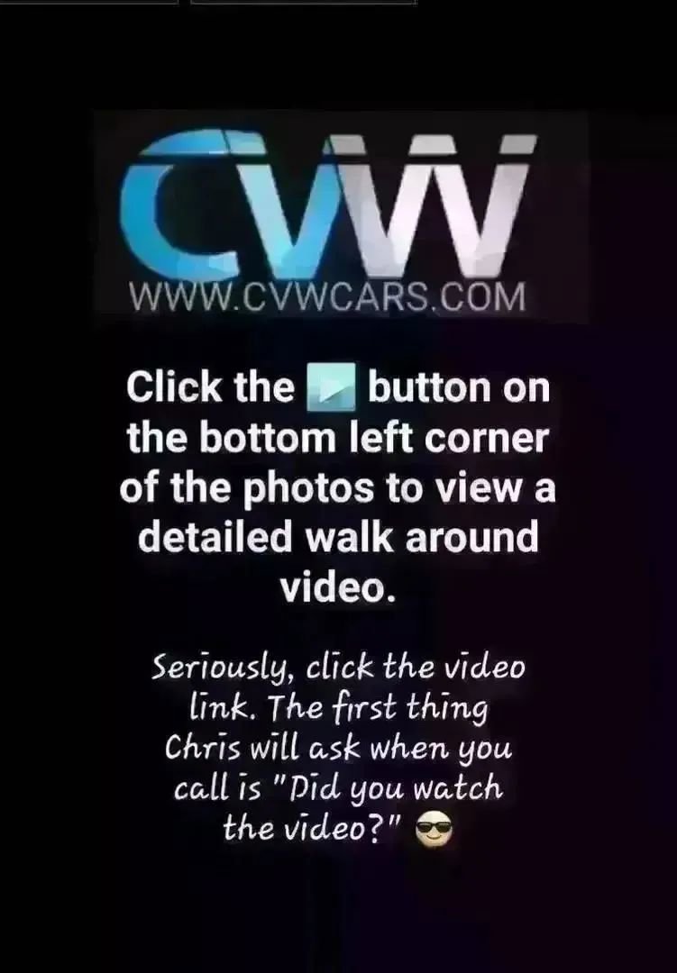 Used 2014 Ford Transit Connect XLT FWD image 4