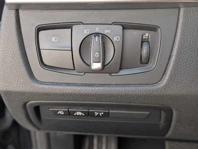 Used 2016 BMW 328i Sedan image 34