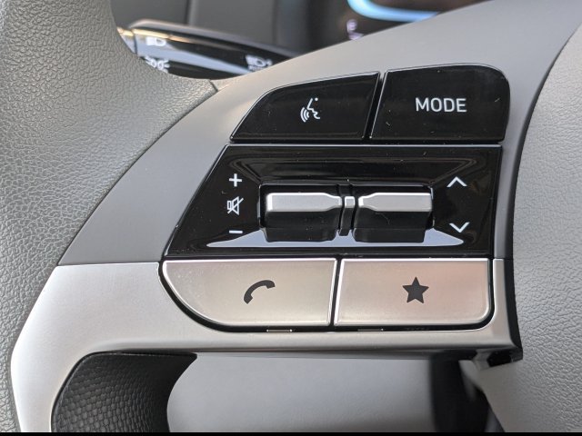 Certified 2024 Kia Forte LXS w/ LXS Technology Package FWD image 22