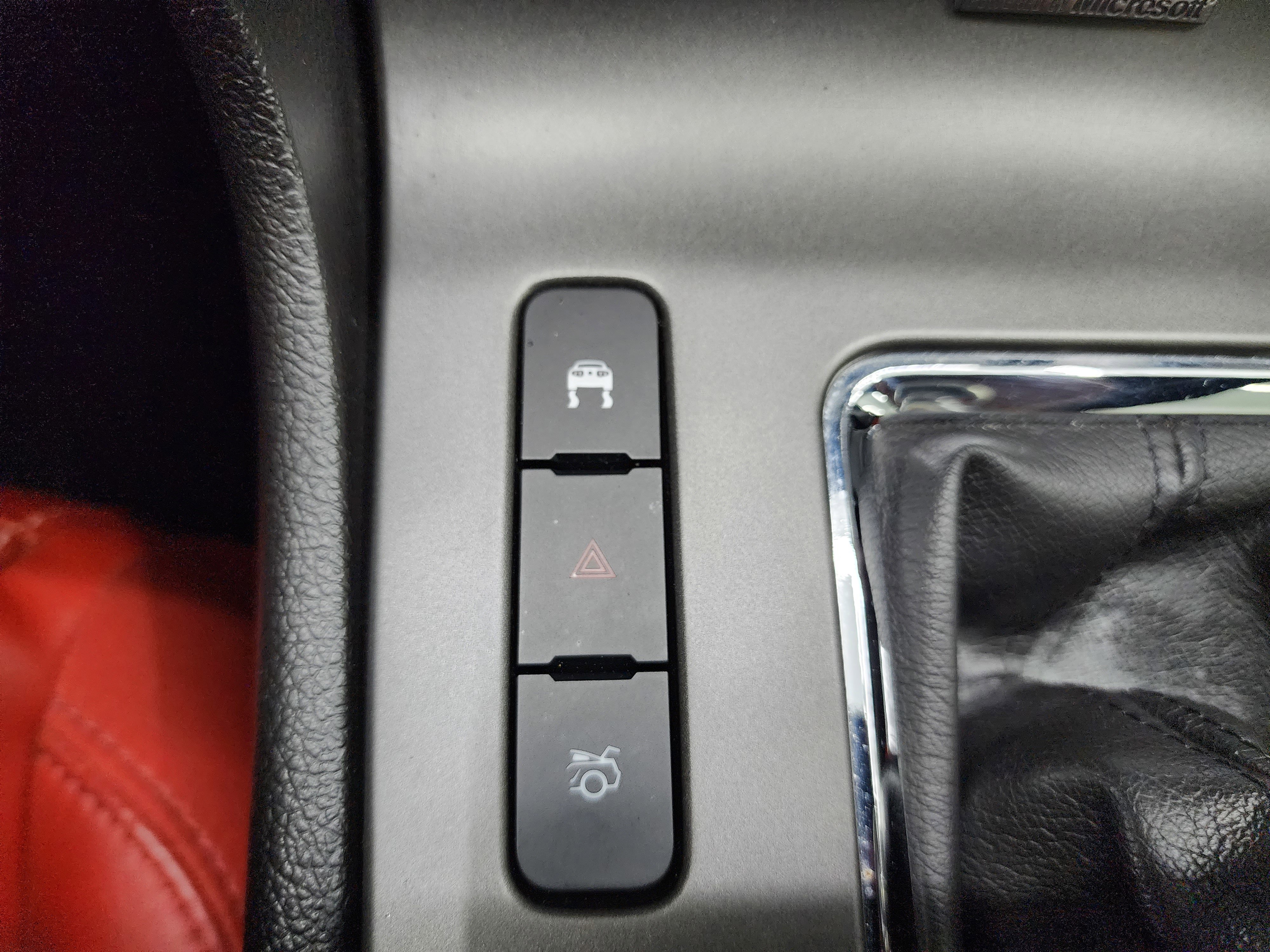 Used 2010 Ford Mustang GT Premium image 37