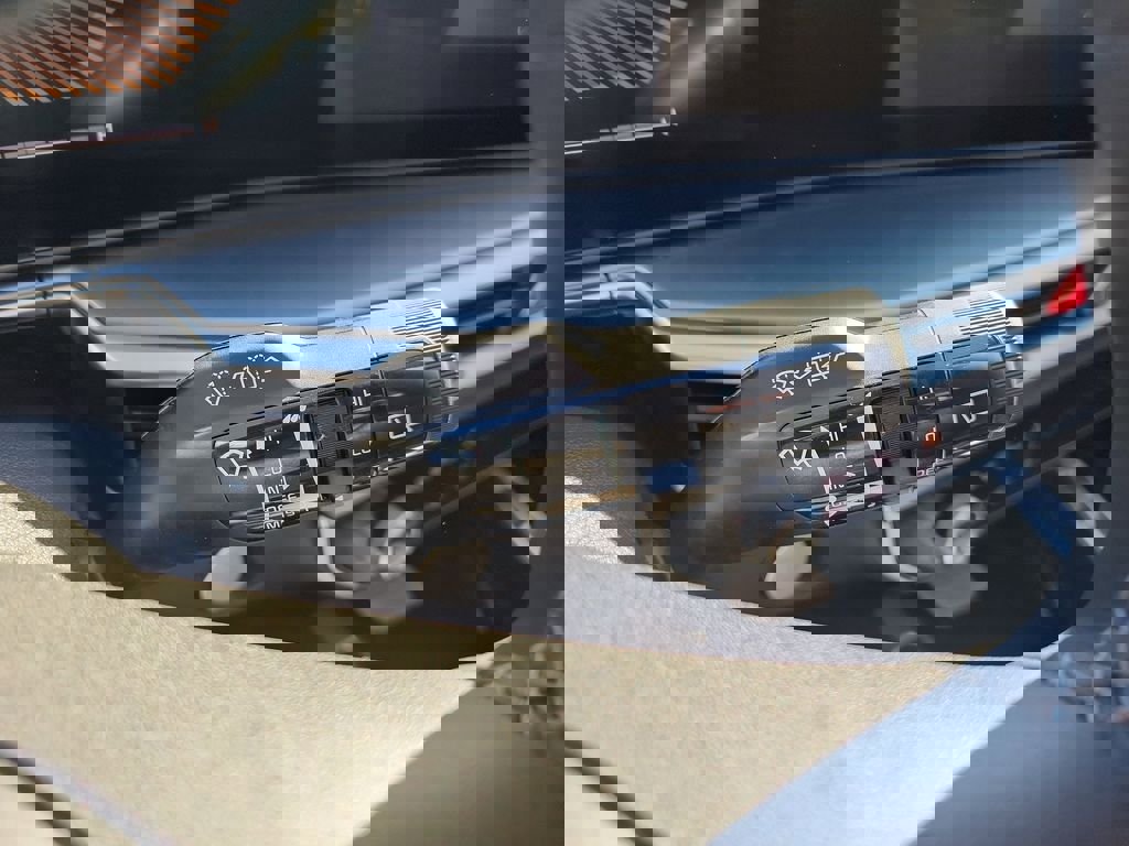 New 2026 Kia Sorento S w/ S Panoramic Sunroof Package image 35