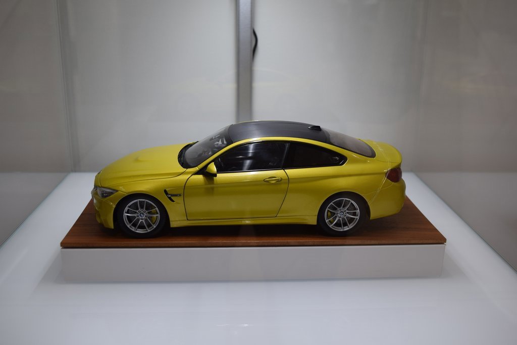New 2026 BMW iX xDrive60 w/ M Sport Package image 43