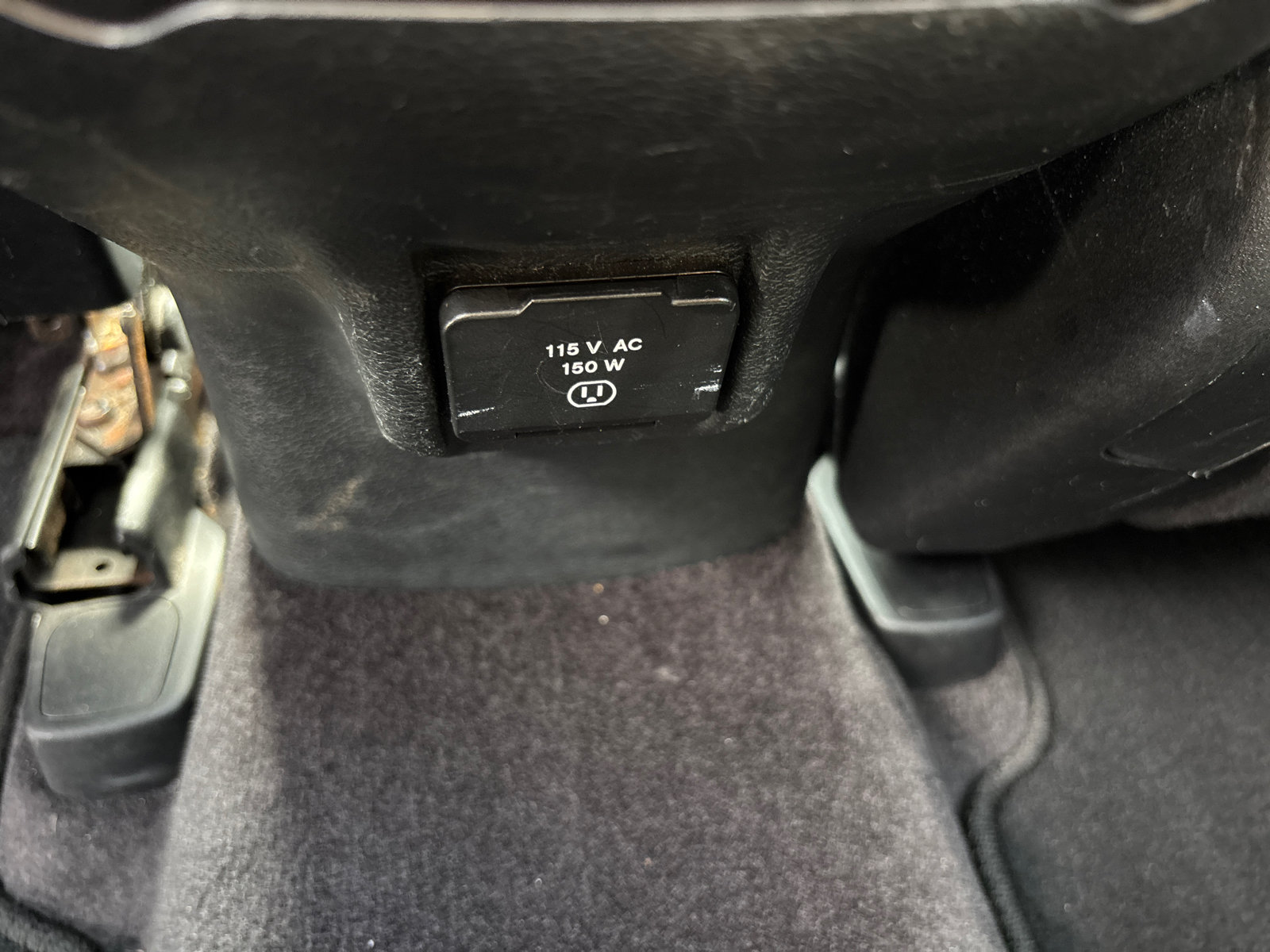 Used 2016 Jeep Cherokee Limited FWD image 30