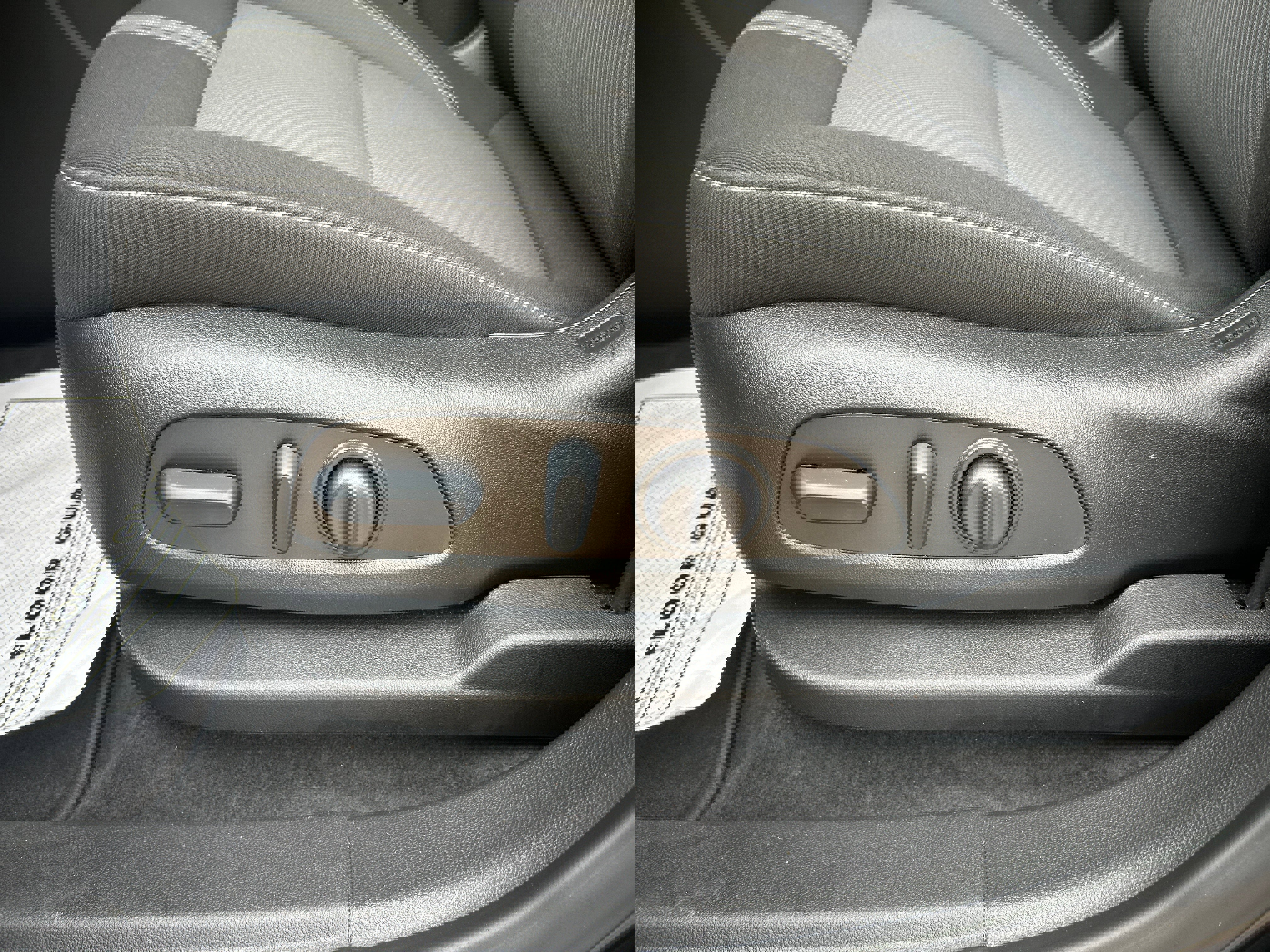 Used 2025 Chevrolet Blazer LT image 16