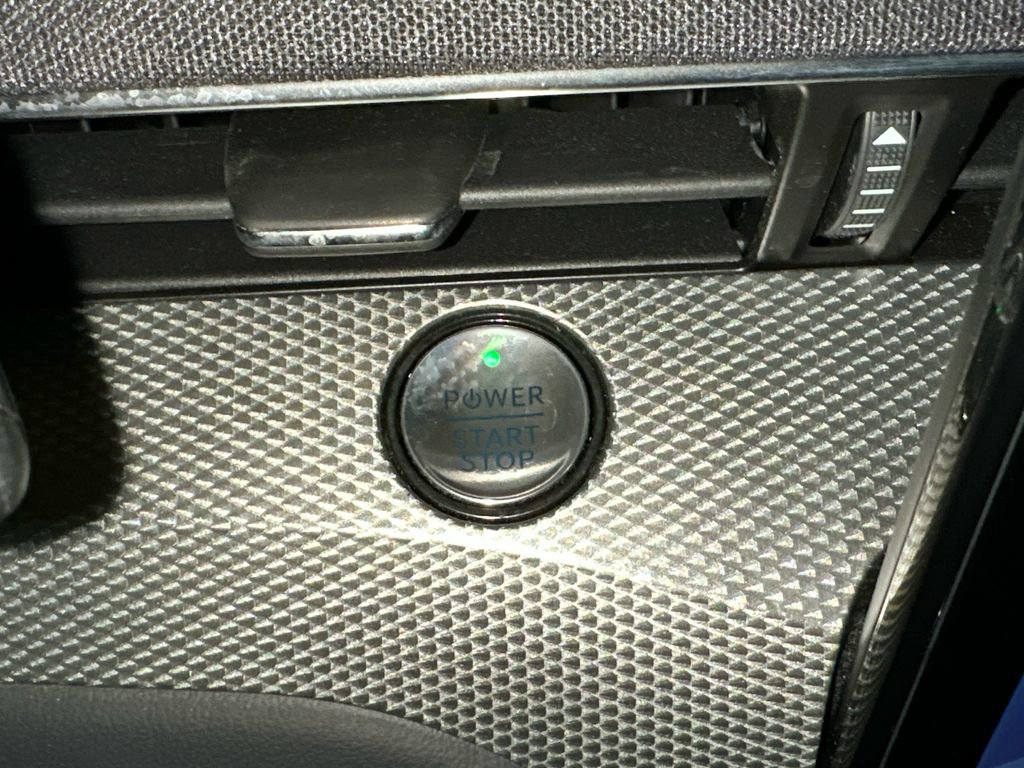 Used 2022 Ford Mustang Mach-E California Route 1 image 32