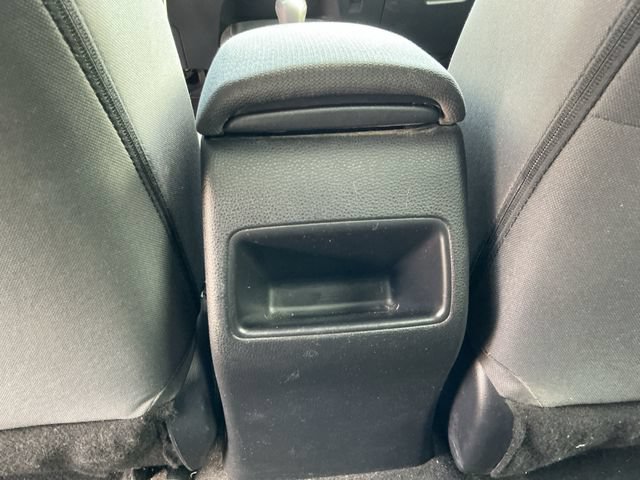 Used 2021 Toyota Corolla LE FWD image 17