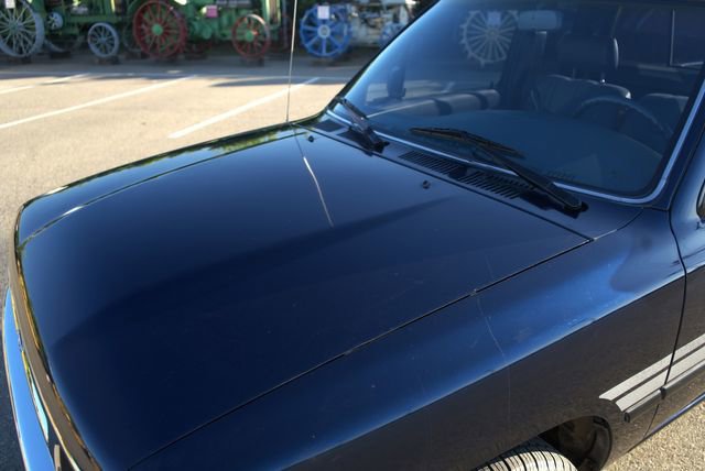 Used 1994 Toyota Pickup DX image 27