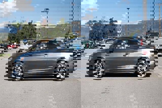 Used 2021 Audi A5 2.0T Premium Plus w/ Premium Plus image 43