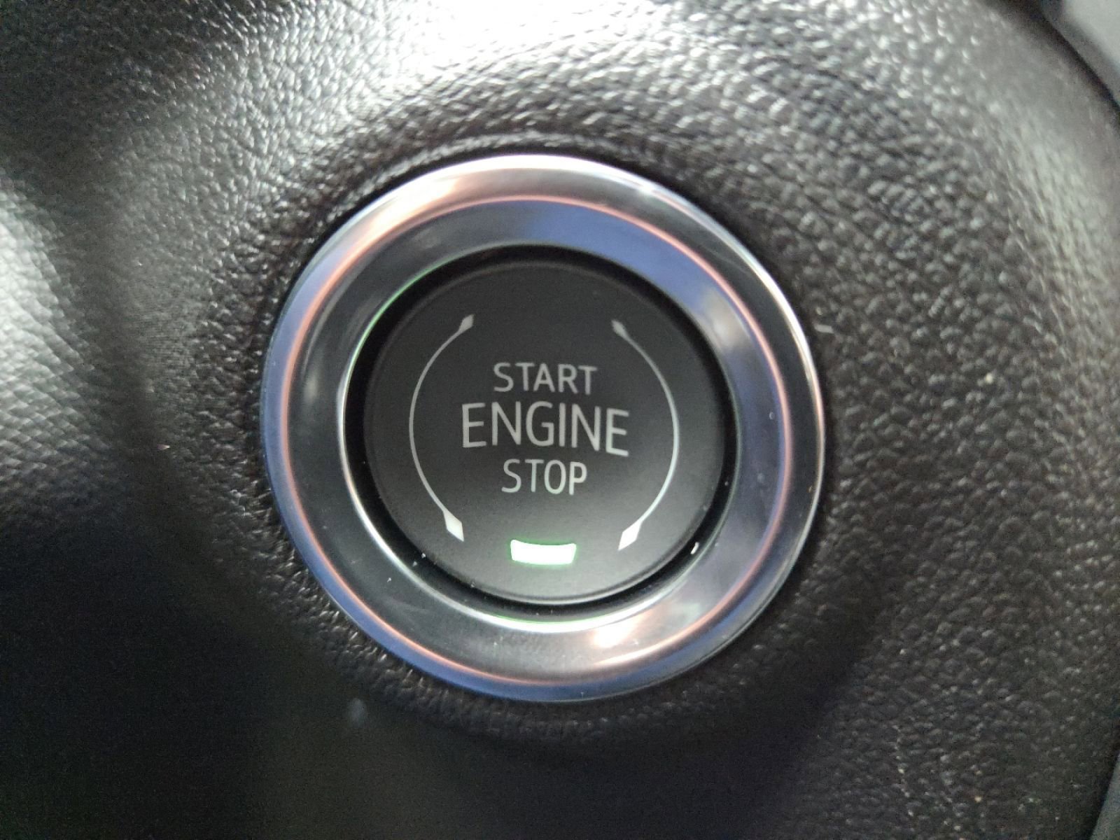 New 2026 GMC Sierra 1500 Pro w/ Graphite Edition image 8