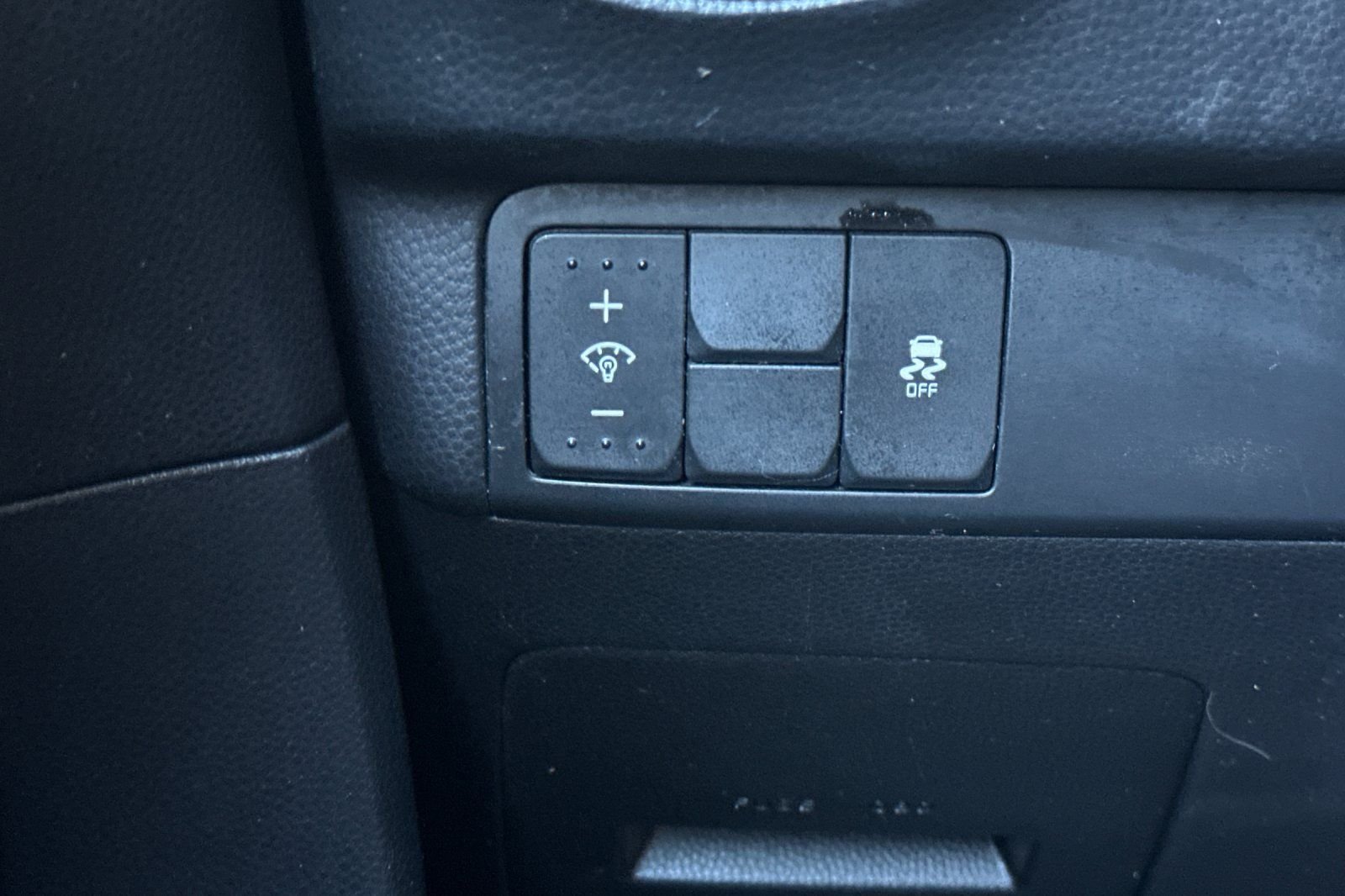 Used 2016 Kia Soul FWD image 28
