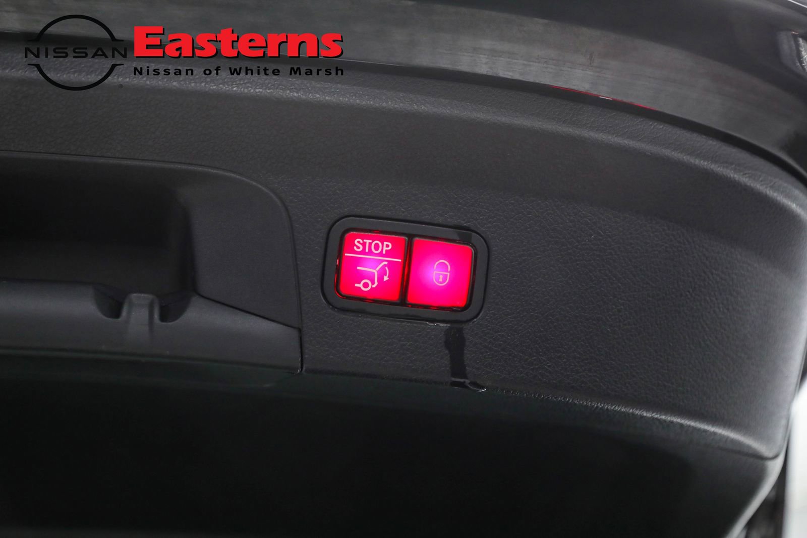 Used 2023 Mercedes-Benz GLE 53 AMG 4MATIC Coupe image 50