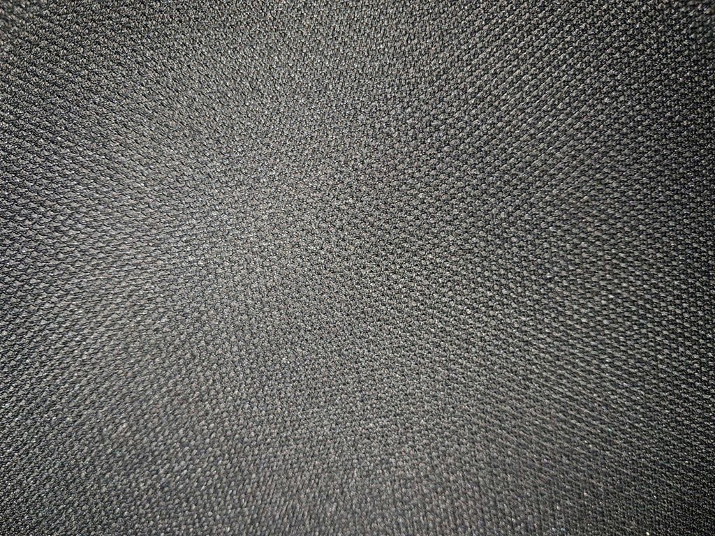 New 2025 Nissan Armada SL w/ Captain's Chari Seat Package image 22