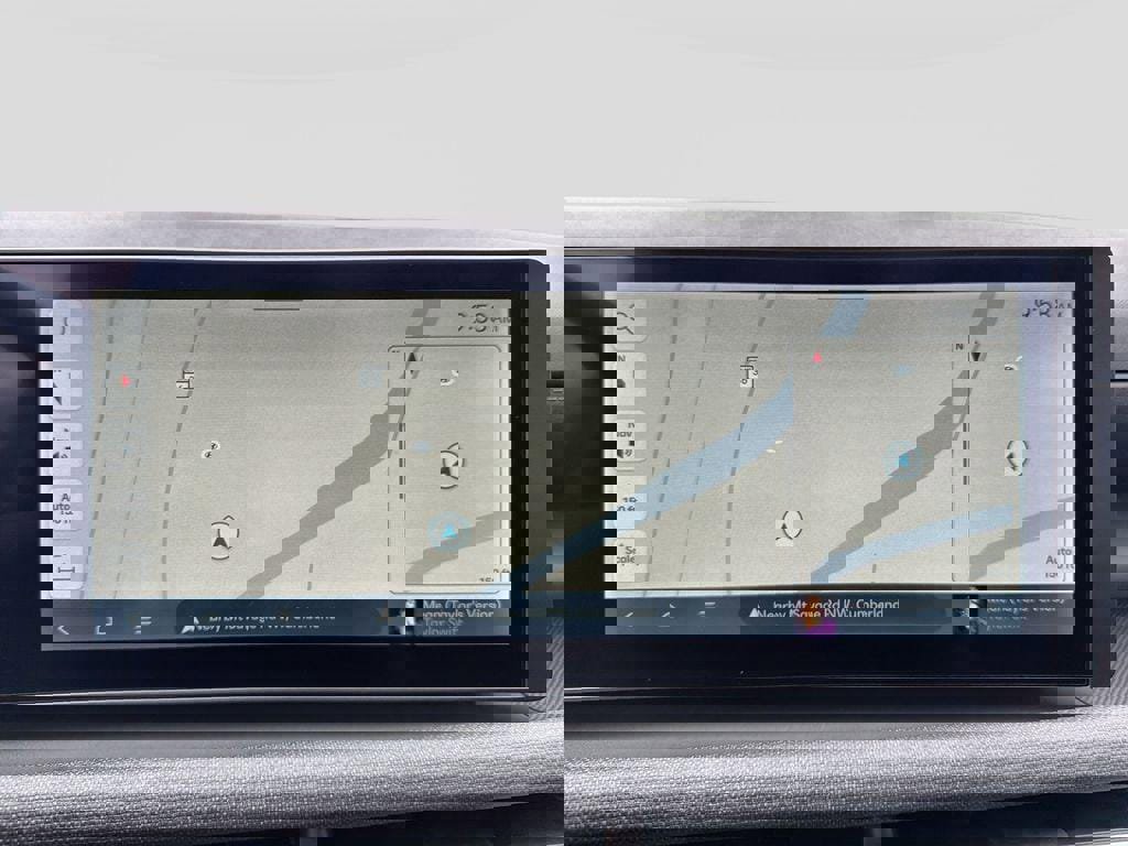 New 2026 Hyundai Tucson SEL image 26