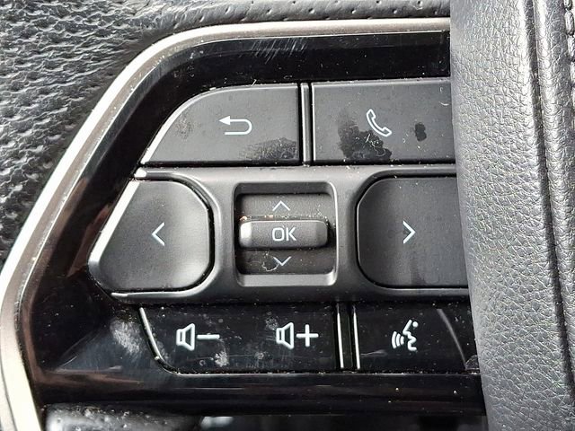 Used 2022 Toyota Tundra SR5 image 23