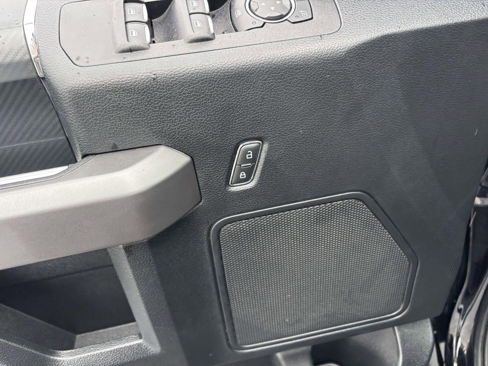 Certified 2019 Ford F150 XLT w/ Equipment Group 302A Luxury image 15