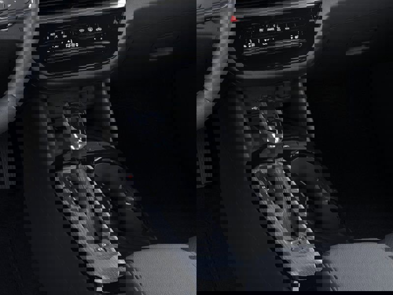 New 2026 Buick Envista Avenir image 23