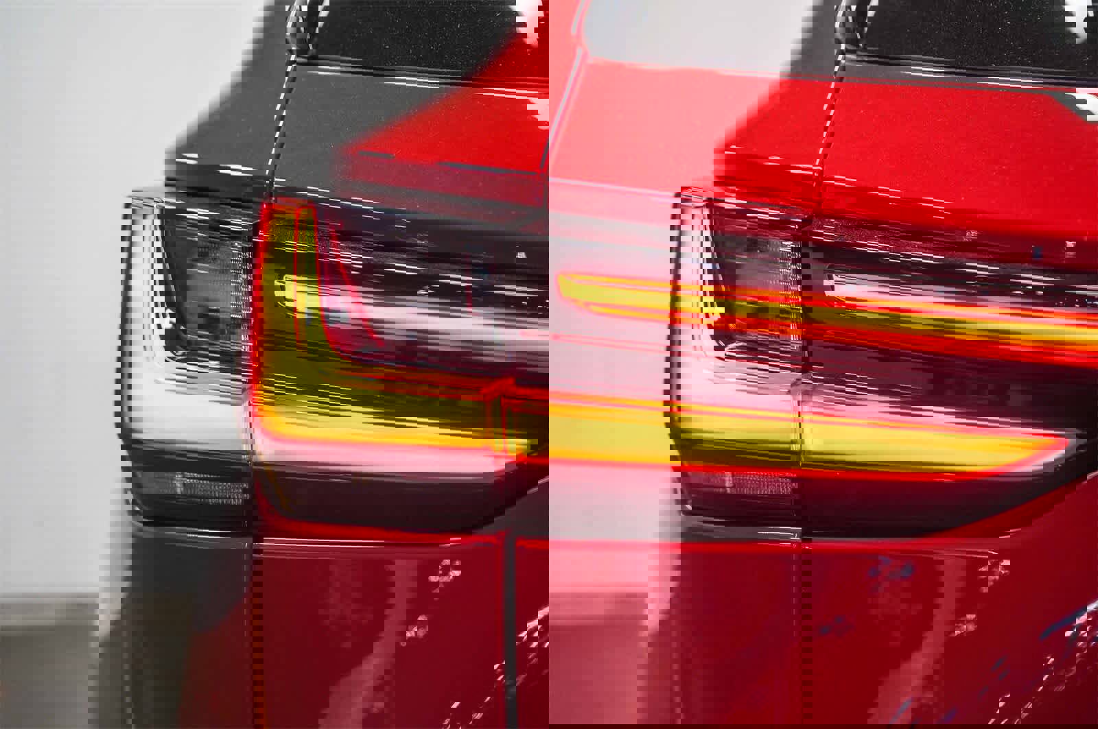 Certified 2024 Lexus NX 350 AWD w/ Luxury Package image 11