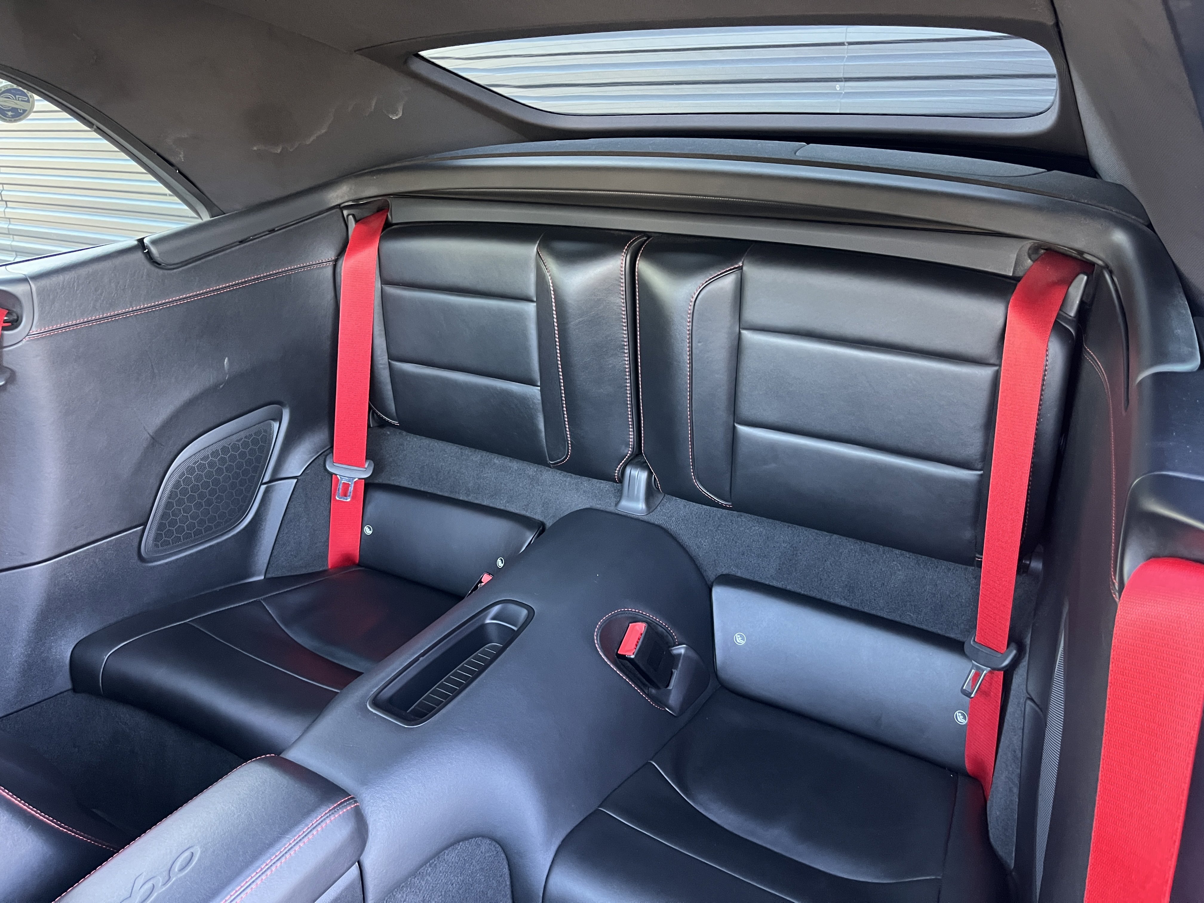 Certified 2019 Porsche 911 Turbo image 20