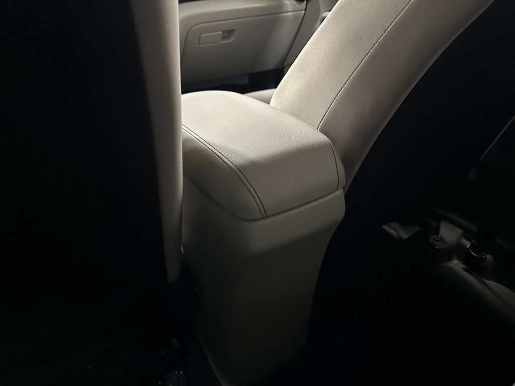 Used 2023 Kia Soul LX w/ LX Technology Package FWD image 48