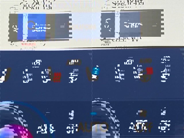 New 2026 Lexus TX 500h AWD image 19