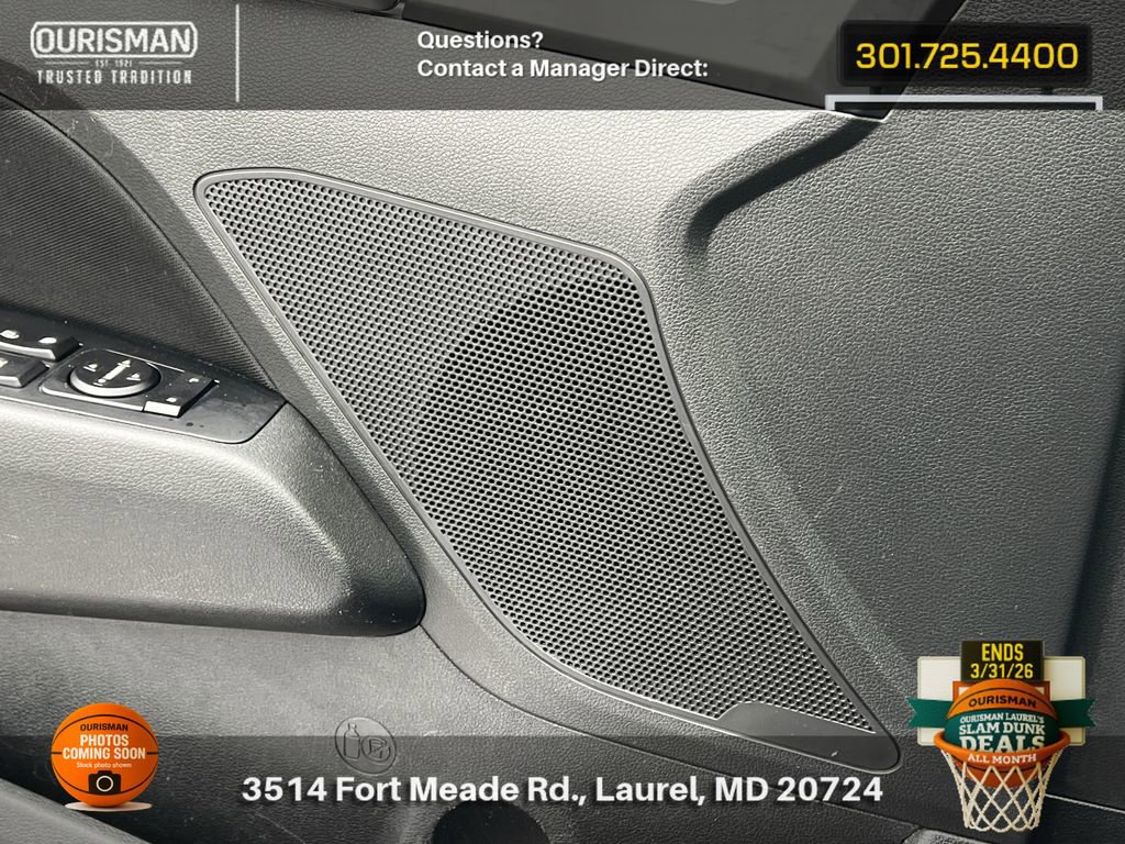 Used 2018 Hyundai Elantra Value Edition image 26