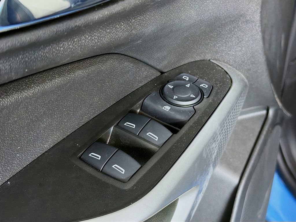 Used 2024 Chevrolet Trax RS w/ Driver Confidence Package image 20