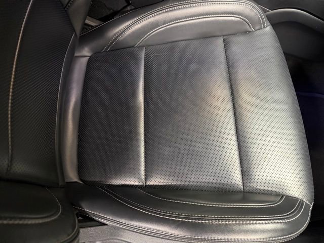 Used 2024 Ford Mustang Premium image 25