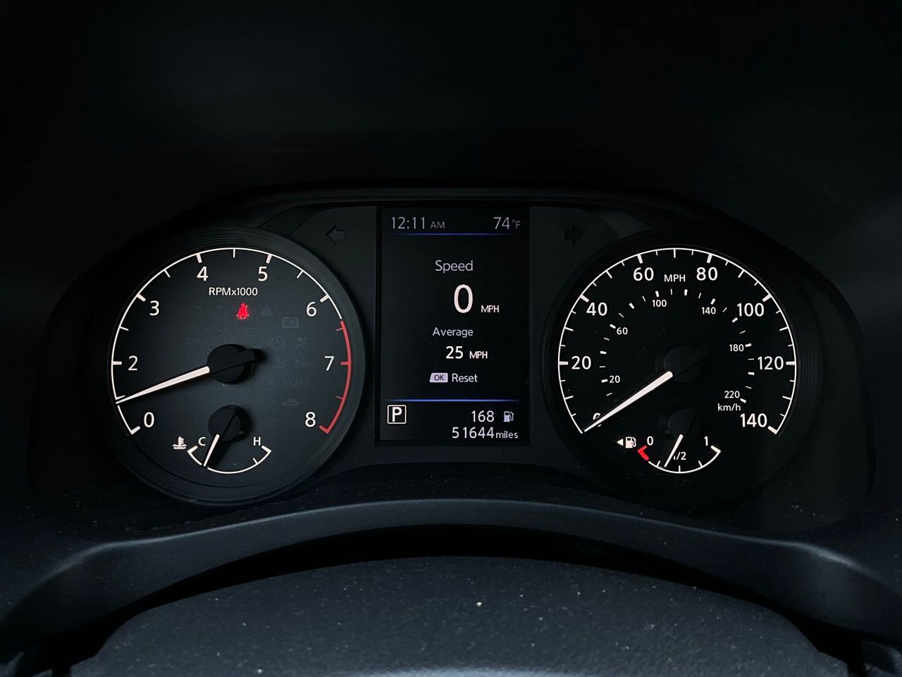 Used 2022 Nissan Altima 2.5 S image 32