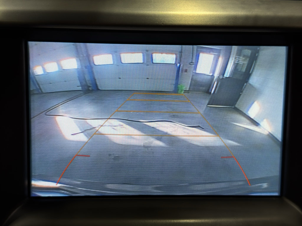 Used 2018 GMC Acadia SLT image 30